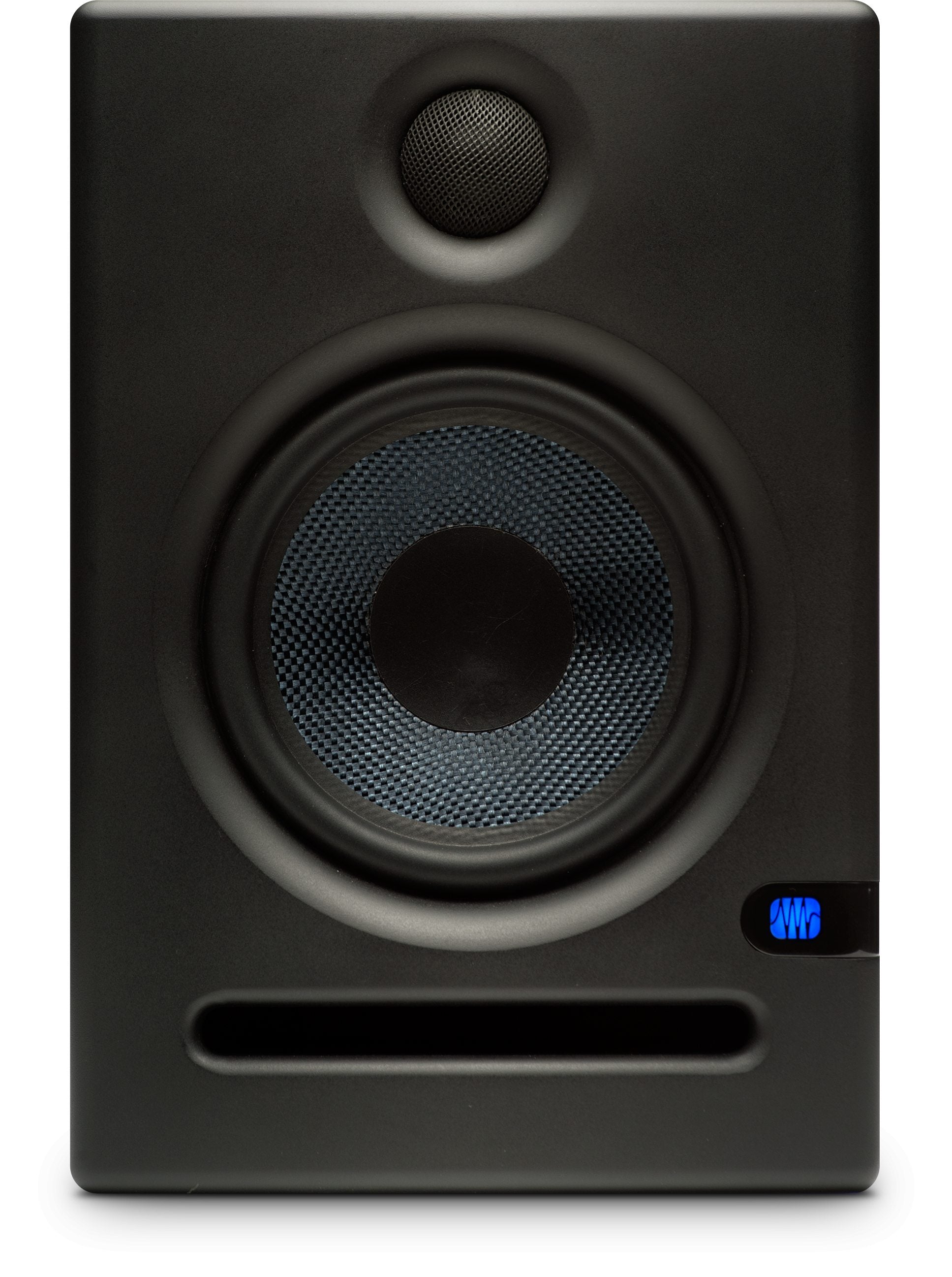 Presonus Eris E5 - 305broadcast