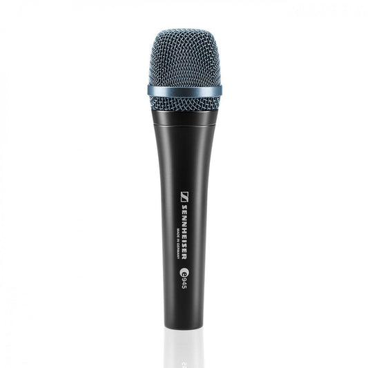 Sennheiser e 945 - 305broadcast
