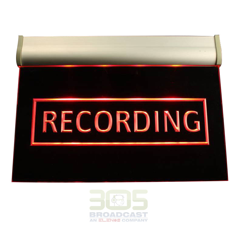 Titus Hanging "Plexiglas" Light Fixtures - 305broadcast