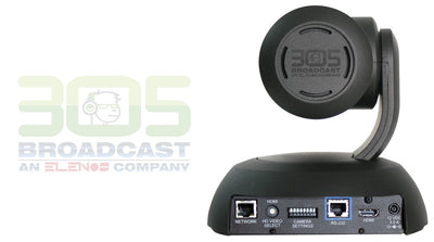Vaddio RoboSHOT 30 HDMI - 305broadcast