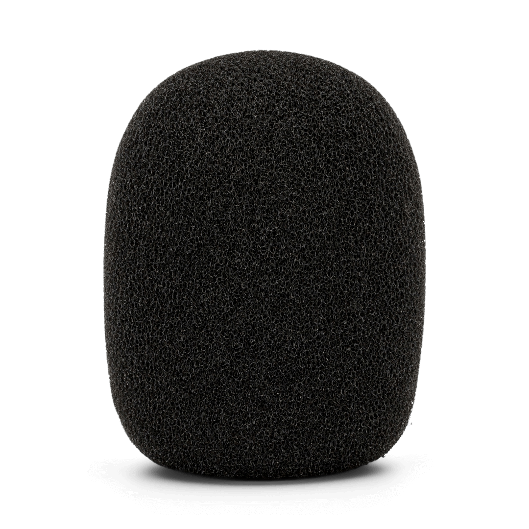 RODE WS2 - Pop Filter Windshield - 305broadcast