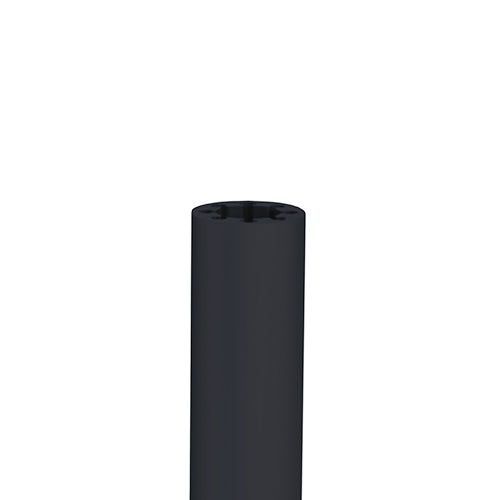 Yellowtec Litt Riser Black | 305broadcast