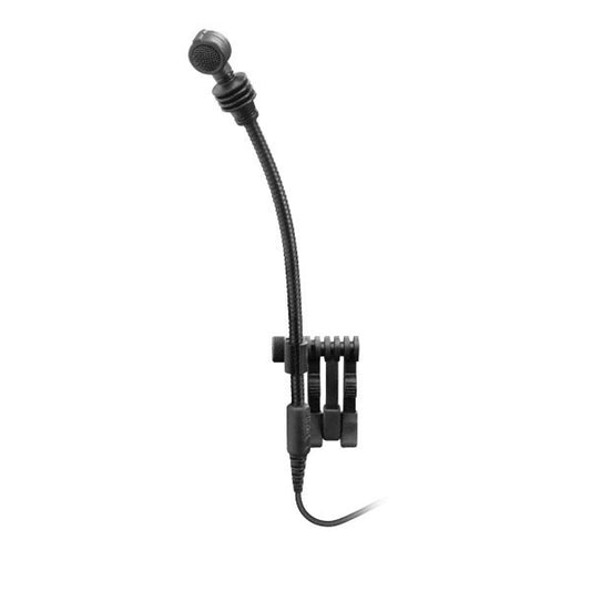 Sennheiser e 608 - 305broadcast
