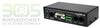 Vaddio PowerVIEW HD-22 QSR - 305broadcast