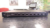 Arrakis DARC Surface 8/12 - Digital AoIP Broadcast Console - 305broadcast