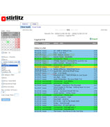 Stirlitz Media Inspector - 305broadcast