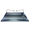 Soundcraft GB2 16 High-Performance 16-Channel Mixer Console - 305broadcast