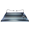Soundcraft GB2 24 High-Performance 24-Channel Mixer Console - 305broadcast