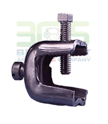 Andrew 31768A ANGLE ADAPTER - 305broadcast