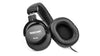 Tascam TH-05 - Monitoring Headphones - 305broadcast