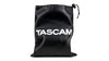 Tascam TH-05 - Monitoring Headphones - 305broadcast
