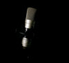 Tascam TM-80 - Studio Condenser Microphone - 305broadcast