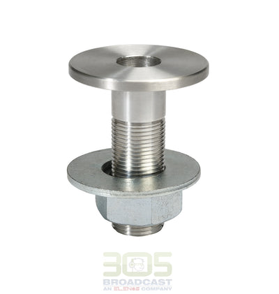 Bushing for TOP Arm Microphones - 305broadcast