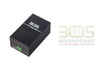 Burk LVS - Line Voltage Sensor - 305broadcast