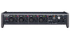 Tascam US-4x4HR - 4Mic, 4IN/4OUT High Resolution Versatile USB Audio Interface - 305broadcast