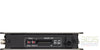 Roland VC-1-DL - 305broadcast