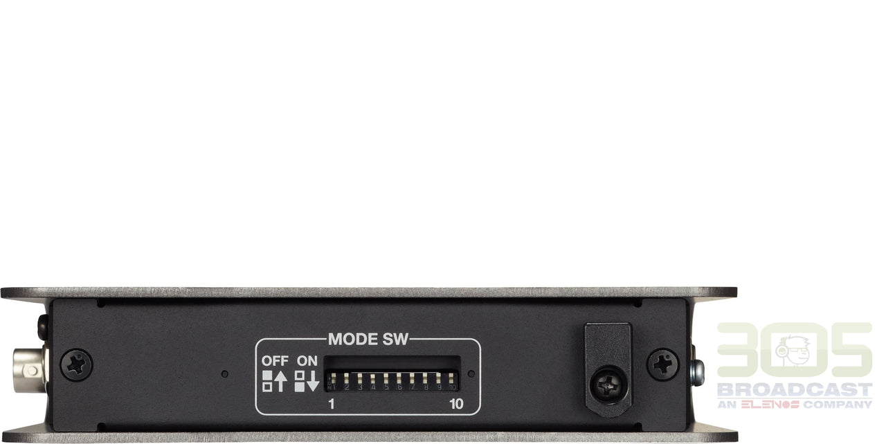 Roland VC-1-HS - 305broadcast