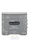 Roland VC-1-SC - 305broadcast
