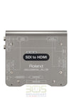 Roland VC-1-SH - 305broadcast