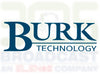 Burk RSI - 305broadcast